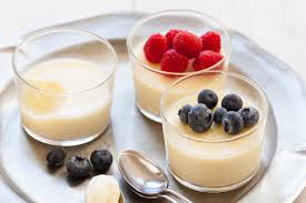 This article takes a look at the nutrition profile, health benefits and concerns. Heavy Cream Recipes Simplyrecipes Com
