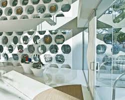 Maybe you would like to learn more about one of these? Store Designs Shopping Outlets Buildings E Architect