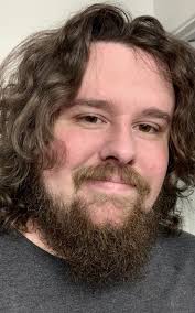 Dobie owners sharing funny moments of their dogs taking selfies