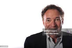 Debra Millman's Instagram, Twitter & Facebook