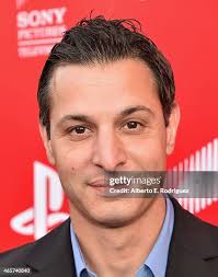 4,368 Johnny Powers Photos & High Res Pictures