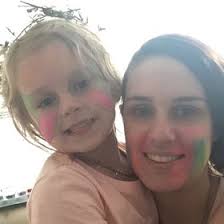 Holly Tinkham (holtinkham2017)