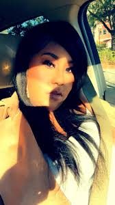 You're going to have to swipe left 😫💪🏾 🌟💥📢 3 Major Events Today!!  💰💥🌟 1. At 5pm: New business launches for 2 teammates Clayton Staton and  Nicole Michelle Weston! Inbox them to