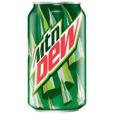 Mtn dew® kickstart™ pineapple orange mango. Buy Mountain Dew Soda American Food Shop