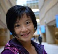 Articles about ada developer academy