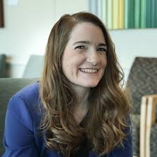 Cover Story: Called to Care