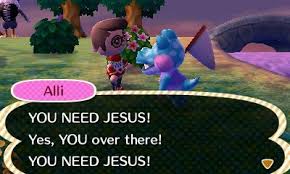 Comfortcrossing Animal Crossing Funny Animal Crossing Memes Animal Crossing