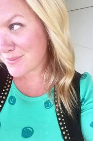 Intense is WAY better than Blonde!!