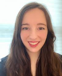 From Theory to Practice: One Scholar's Practical Approach to Sustainability 