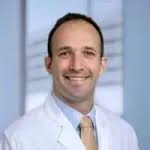 Dr. Jonathan Berkowitz, MD