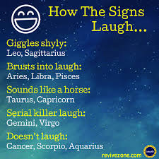 Gemini Zodiac Star Sign Geminizodiacstarsignhoroscope Zodiac Signs Gemini Zodiac Signs Sagittarius Zodiac Signs Funny