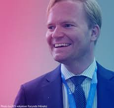 AFS Intercultural Programs