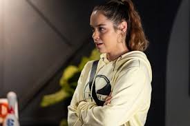 Home And Away spoilers: Abigail will leave Summer Bay forever. Please read  on in the comments section 👇👇👇