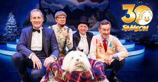 But, given the level of its competition, it also has faults that are hard to ignore: Studio 100 Plant Ook Avondshows Voor Samsonfans Van Het Eer Het Nieuwsblad Mobile