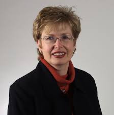 Opening our news arts center was just the beginning. Two community leaders  have joined the Board of Trustees of Mark Arts, and new officers have been  installed. New officers: David Bengtson, president –