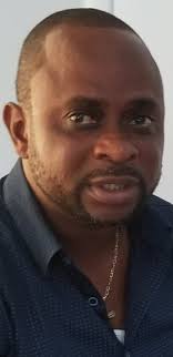 Guyana's Dr Karen Pilgrim returns as Director PATRICK Werleman has been  re-elected as Chairman of the Caribbean Regional Anti-Doping Organization  (RADO). Werleman, the Member Country Representative (MCR) for Aruba, was  returned