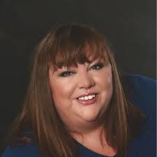 WideAngle (@WideAngleHQ)