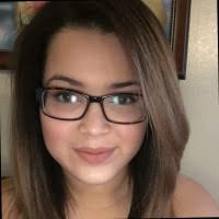 10+ "Ingrid Espinal" profiles