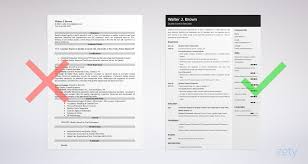 An employer will be looking for someone who is detail oriented, able to juggle multiple projects at one, and fun to work with. Quality Control Resume Examples Job Description Skills