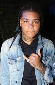 Since the release of her single 'ooouuu' she has gained a lot more popularity and recognition from some of the rap industry's biggest names. Young M A Wikipedia