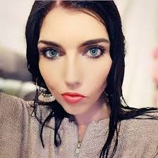 It's better than a sandwich