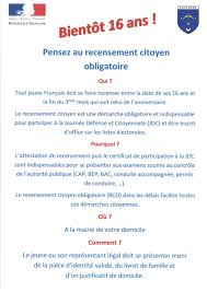 We did not find results for: Services Publics Commune D Arinthod