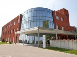 Fondazione istituto sacra famiglia e casa di cura ambrosiana. Irccs Milano Ics Maugeri