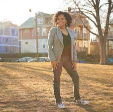 At 11, kim janey was bused into a neighborhood where black students were pelted with rocks. Z3a5 Kvxg2inom