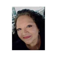 Sara "Grammy" Armijo