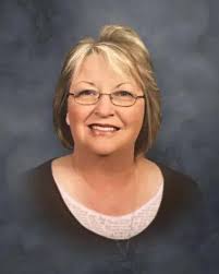 Patricia Ann Avant Obituary (2024)