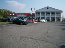 A restaurant she started, claudia sanders dinner house, was sold in the 1970's. Claudia Sanders Dinner House Picture Of Claudia Sanders Dinner House Shelbyville Tripadvisor