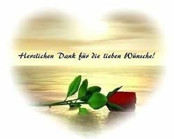 Gerne Daizo Dankeschon Spruche Geburtstag Dankeschon Spruche Spruche Zum Danke Sagen