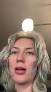 Naomi Jon Freckles Sams