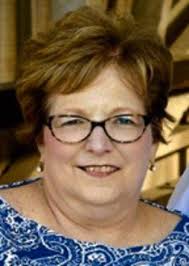 Catherine Ann Schiestle Elder Obituary