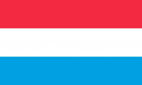 De nederlandse vlag) is a horizontal tricolour of red, white, and blue. Flag Niderlandov Kupit V Minske V Internet Magazine Nizkie Ceny Dostavka Po Rb