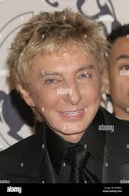 Barbara barry hi-res stock photography and images