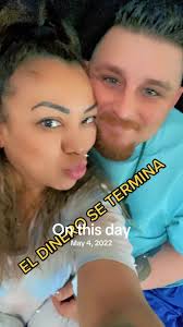 Letty Parker's Instagram, Twitter & Facebook