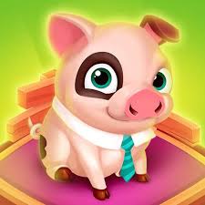 You will have to learn new tricks and techniques, and you also need to teach them to jump. Pets Hotel Idle Management Incremental Clicker V1 2 13 Mod Apk Money Apkdlmod