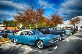 We did not find results for: 1962 Lincoln Continental Convertible Chassis 2y86h420622