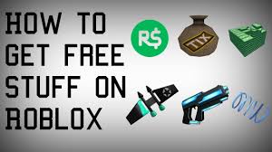 Every single site is down because of that. Roblox High School How To Get Free Gear Youtube