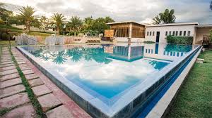 It is pet friendly and has great entertainment in the main lobby.we are looking forward to visiting again!. Private Villas Near Tagaytay Pet Friendly Resort Details