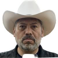 Paul Huckins Email & Phone Number