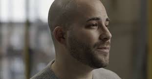 Construction Quality Management Course