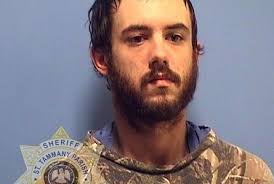 Mt. Hermon Web TV: February 2019