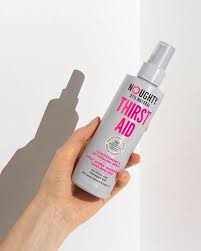 Healthy, happy hair will be yours with the best shampoo, conditioner, treatments and styling products. Best Cruelty Free Shampoo Vegan Hair Products Brands