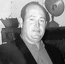 Jimmie Haley Obituary (2017)