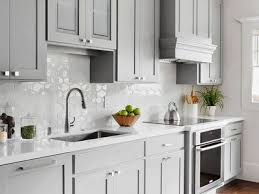 We did not find results for: Mxe Mxe994 Profile Pinterest
