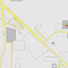 Smk sultan yahya petra 1. Smk Sultan Yahya Petra 1