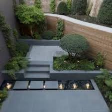 Balcones Y Terrazas Modernos De Homify Moderno Homify Garten Stufen Garten Zaun Ideen Zen Garten