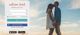 Each couple will have just 90 days to decide to get married or send their international mate home. 9 Of The Best Online Dating Sites Available In The Usa